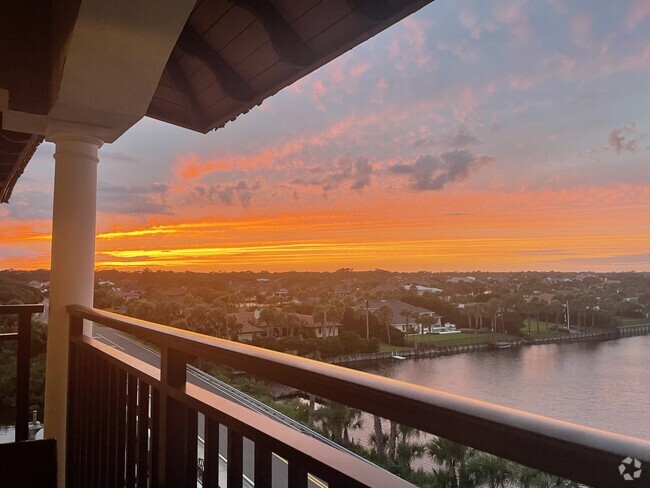 Building Photo - 600 Ponte Vedra Blvd Unit 407 Rental