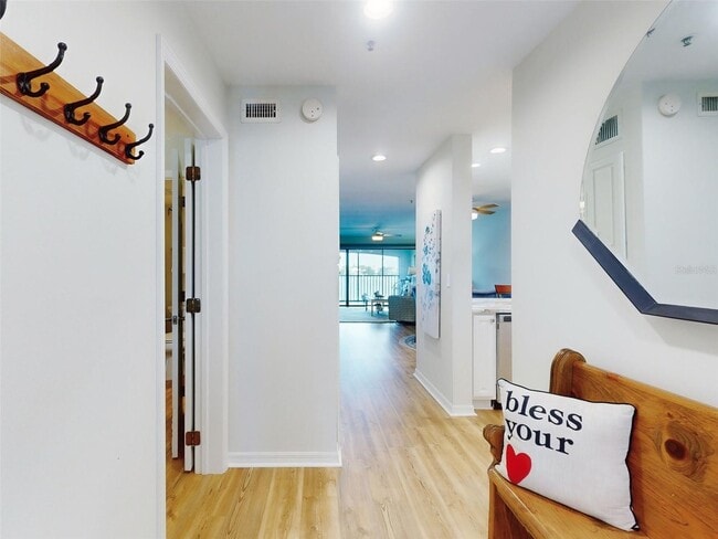 Photo - 454 Bouchelle Dr Unit 454 Bouchelle 202