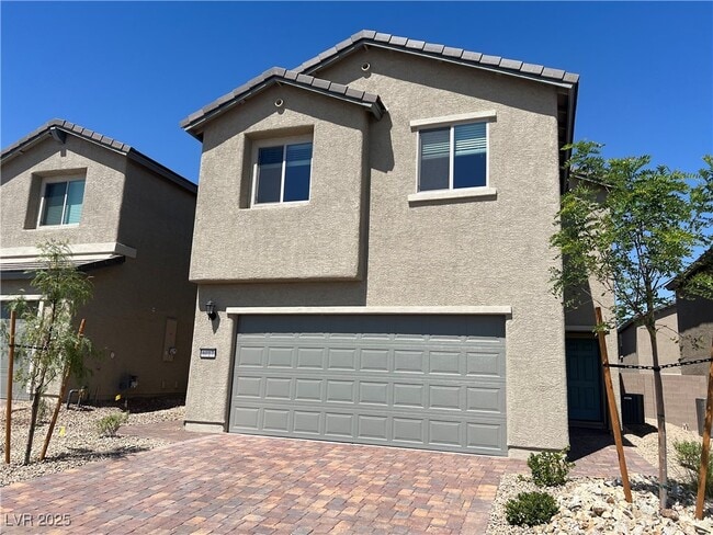 Photo - 6017 Swift Lariat St Casa