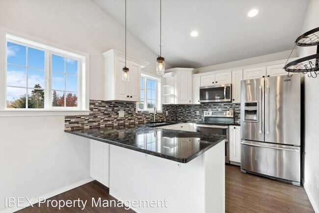 2 br, 1 bath House - 265 Texas Avenue - 2 br, 1 bath House - 265 Texas Avenue