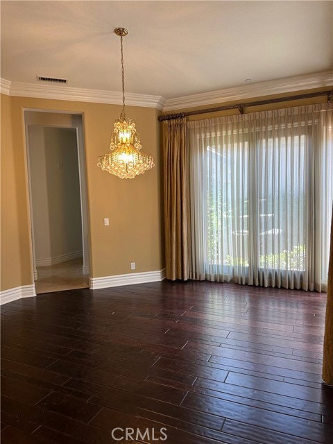 Photo - 25351 Mustang Dr