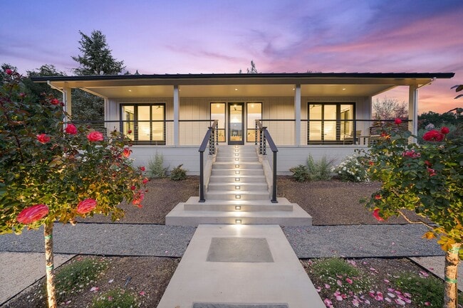 Photo - 1144 Ragatz Ln