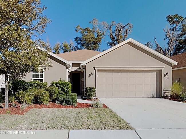 Building Photo - 12667 Sheffield Walk Ln Rental