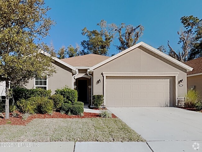 Building Photo - 12667 Sheffield Walk Ln Rental
