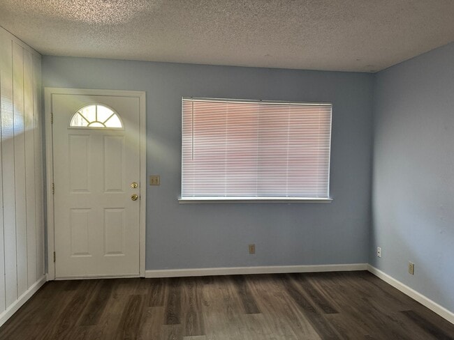 7442 Tierra Way Unit 7442