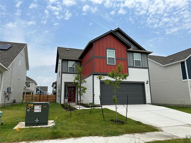 Building Photo - 2904 St Regis Dr Rental