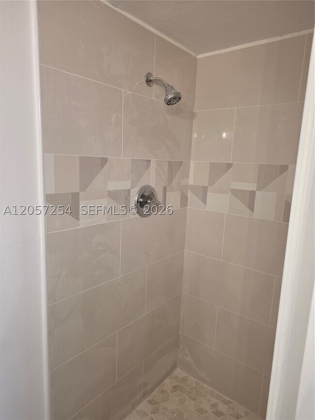 Photo - 3048 Sunrise Lakes Blvd Unit 421