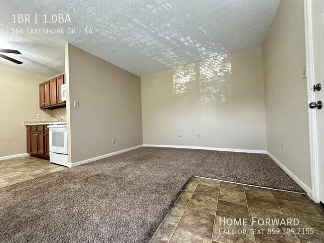 Photo - 164 Lakeshore Dr Unit 14