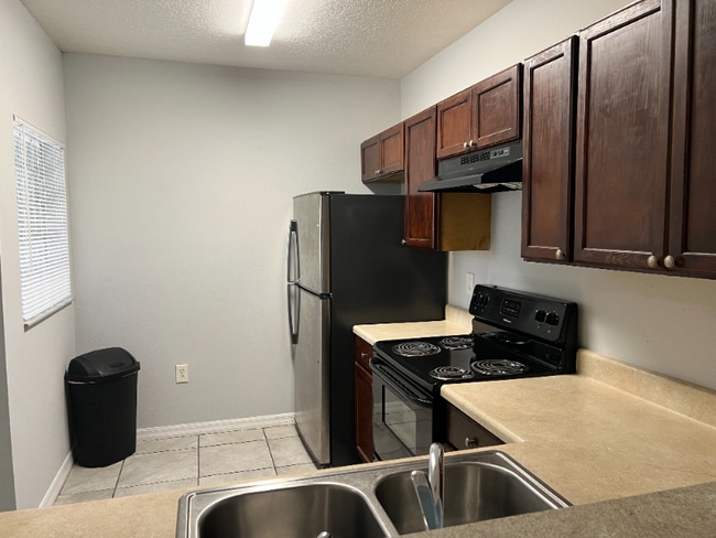 Photo - 6431 Cypressdale Dr