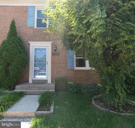 Building Photo - 13205 Black Walnut Ct Rental