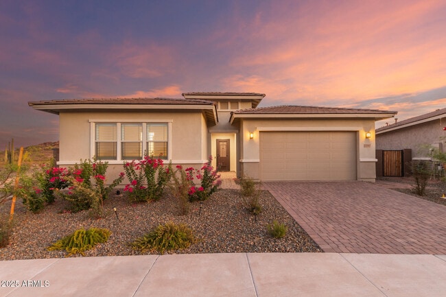 Building Photo - 13597 W Steed Ridge Rd Rental