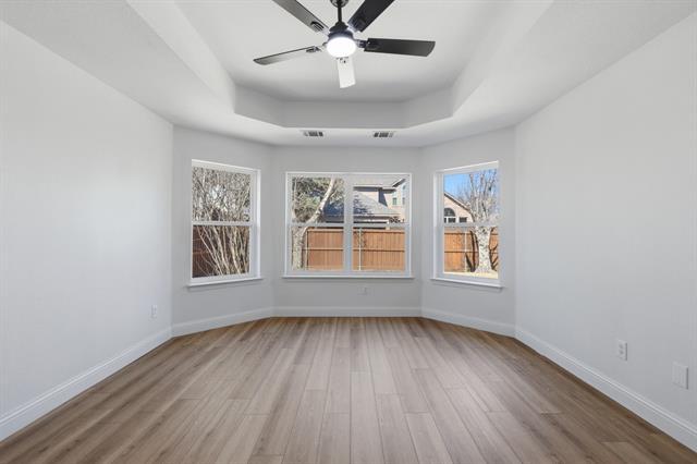 Photo - 3013 Kimble Dr