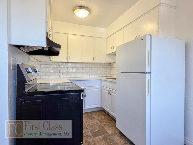 Photo - 12345 SW Hall Blvd Unit 12