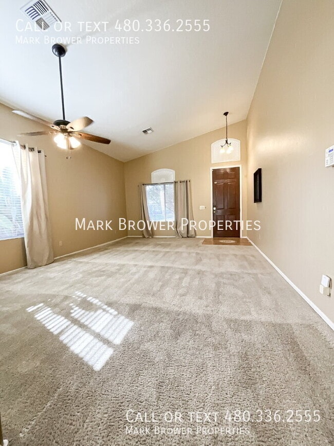 Photo - 941 N Florence Dr