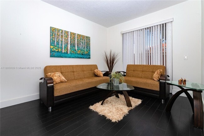 Photo - 6202 NW 116th Ave