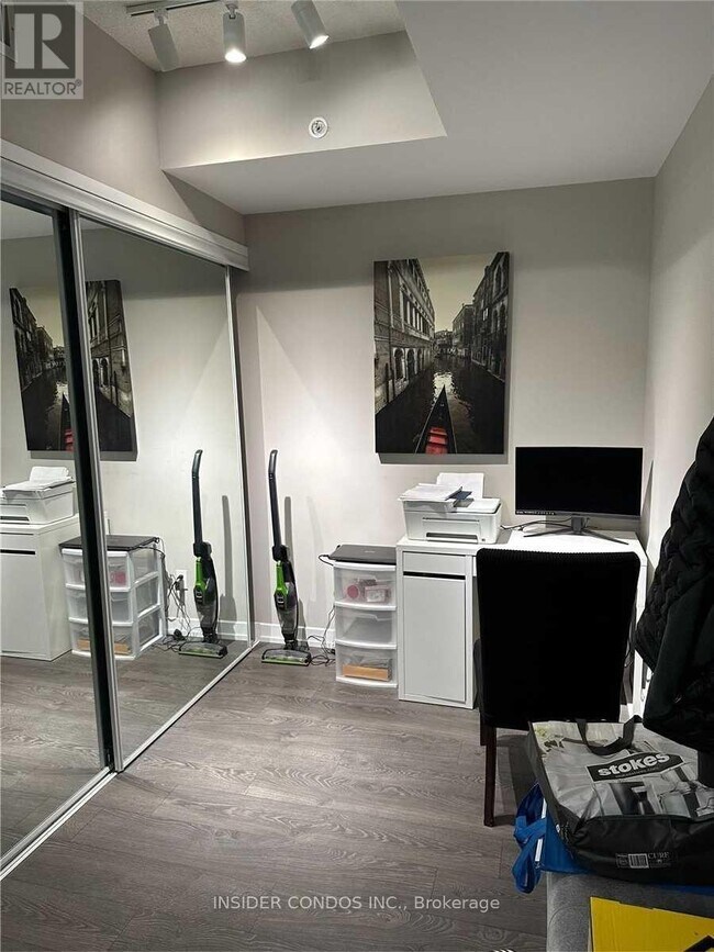 Photo - 50 Ann St Unité 213