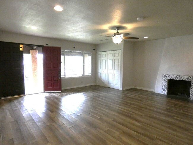 Photo - 12712 Downey Ave Unit 12712A