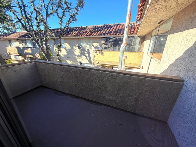 Photo - 171 Mariposa Apartments