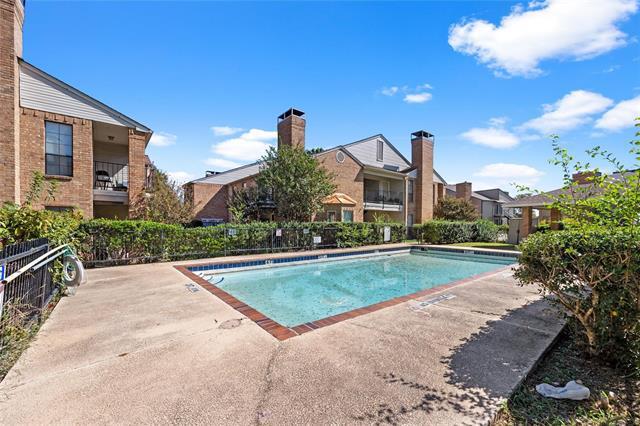 Photo - 5806 Marvin Loving Dr Unit 210