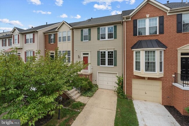 Photo - 20335 Briarcliff Terrace