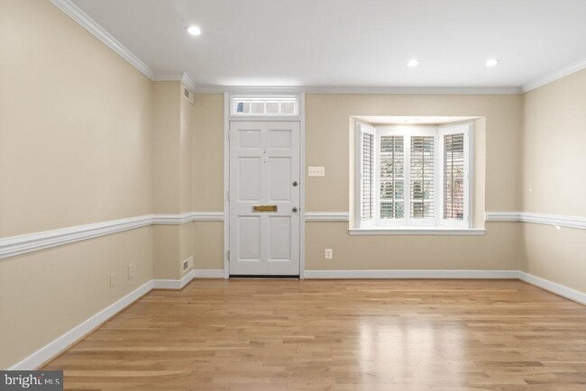Photo - 568 N St Asaph St