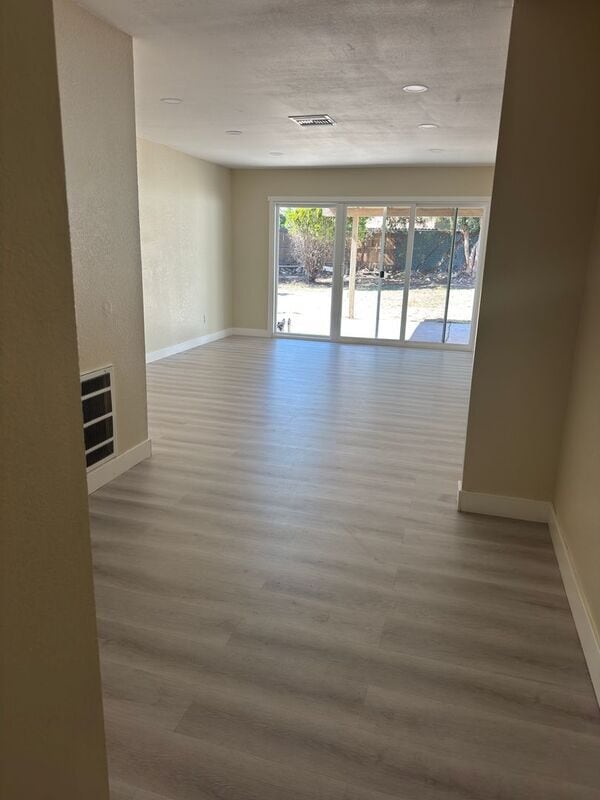 Photo - 17424 Seville Ct