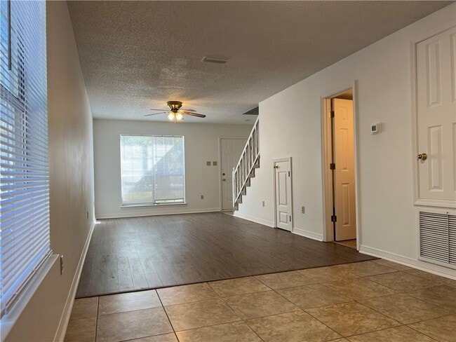 Photo - 132 Bayou Sara Ave