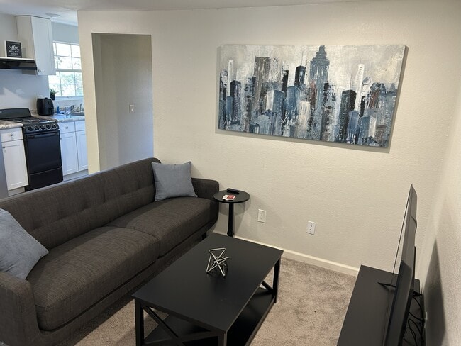 Photo - Laurel Lane Unit 104