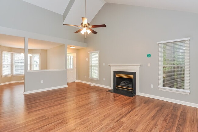 Photo - 1929 Deep Forest Trail