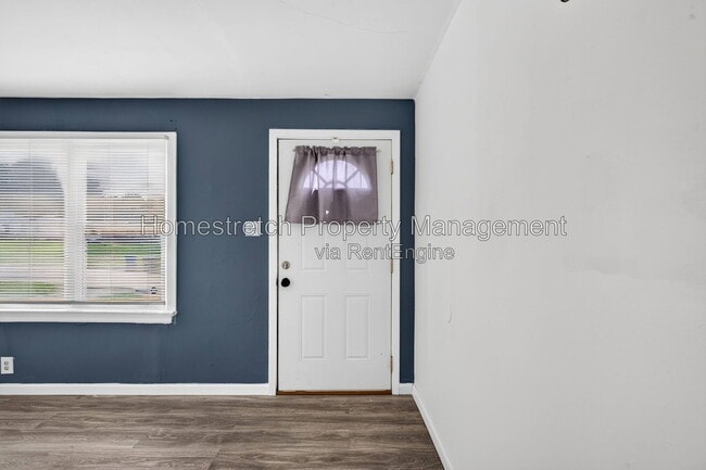Photo - 6006 Cascade Dr
