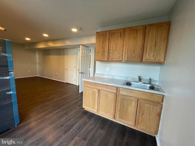 Photo - 13817 Rosewood Dr