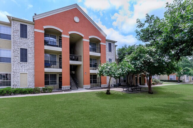 Photo - Costa Biscaya