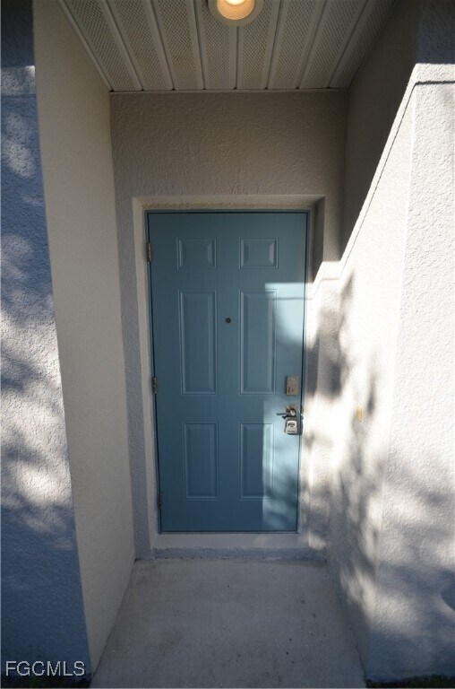 Photo - 3306 Bassie Ct