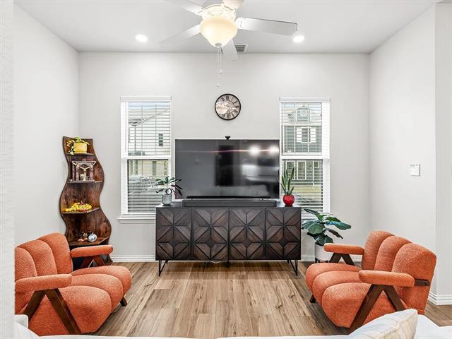 Photo - 1137 Concan Dr