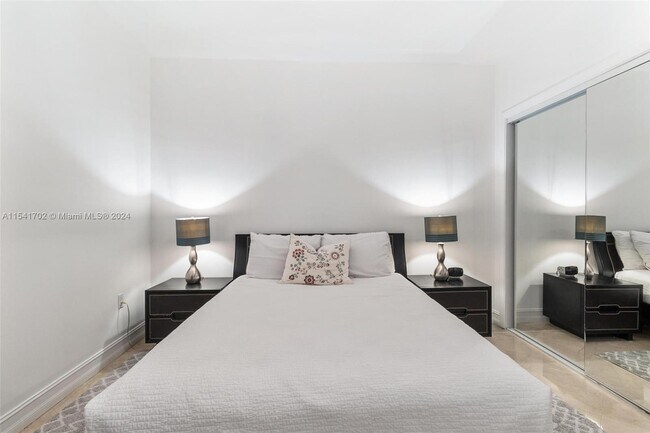 Photo - 1830 S Ocean Dr Unit 3809