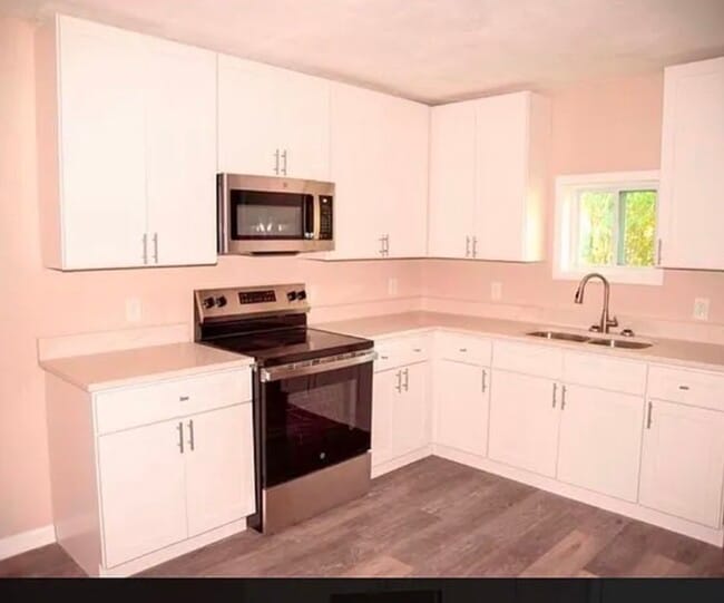 Photo - 3736 Alliquippa St