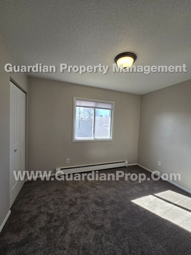 Photo - 2426 County Rd I Unit #4