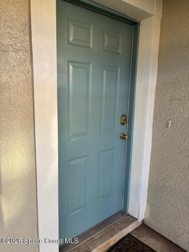 Photo - 1481 Beechfern Dr