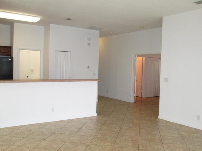 Photo - 131 Lancaster Way
