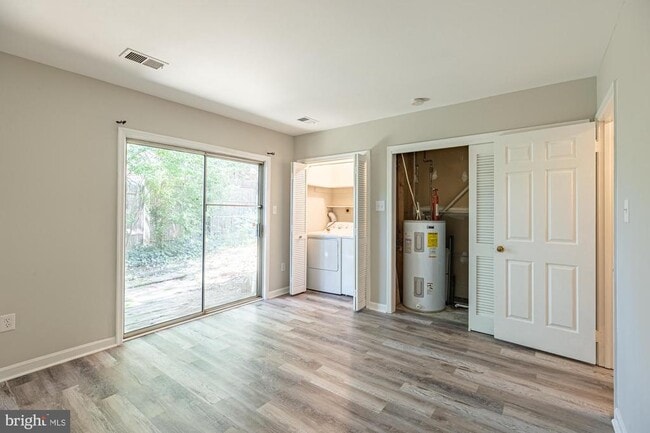 Photo - 1204 N Wayne St