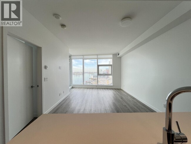 Photo - 680 Quayside Dr Unit 802