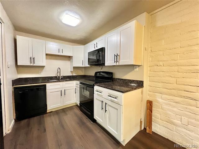 Photo - 875 S Quebec St Unidad 24