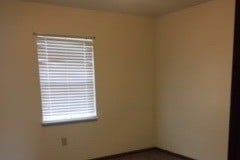 Bedroom - 104 Harold Blvd