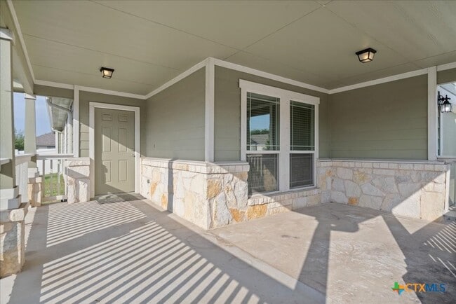 Photo - 18706 Obed River Dr