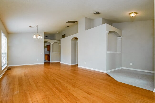 Photo - 12525 Herons Path Pl