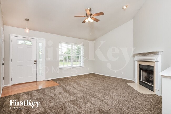 Photo - 7401 Cinnamon Teal Dr