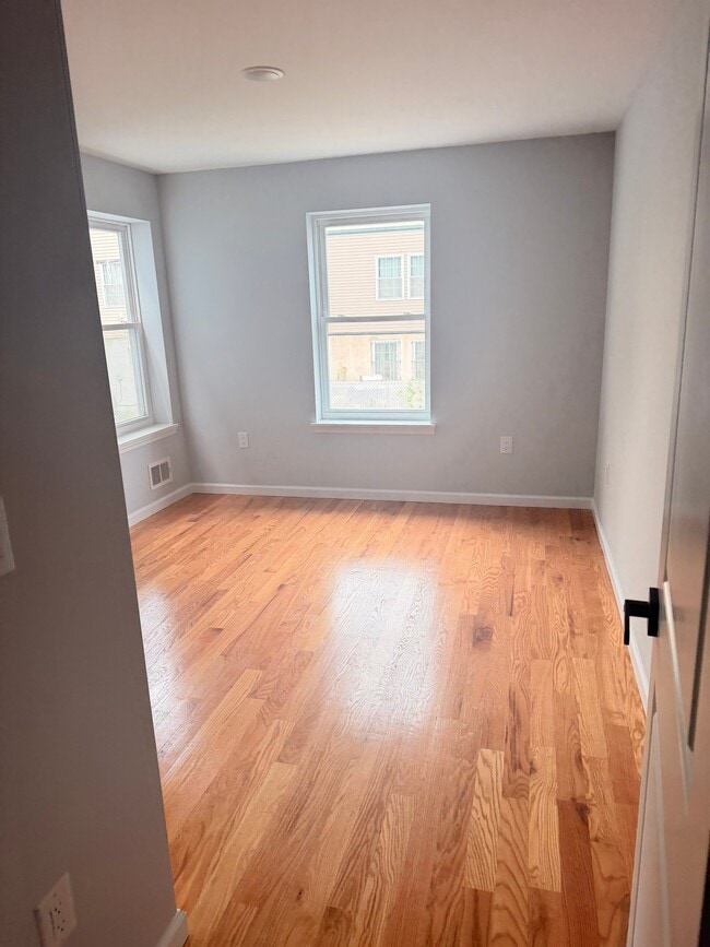 725 S 11th St Unit 1