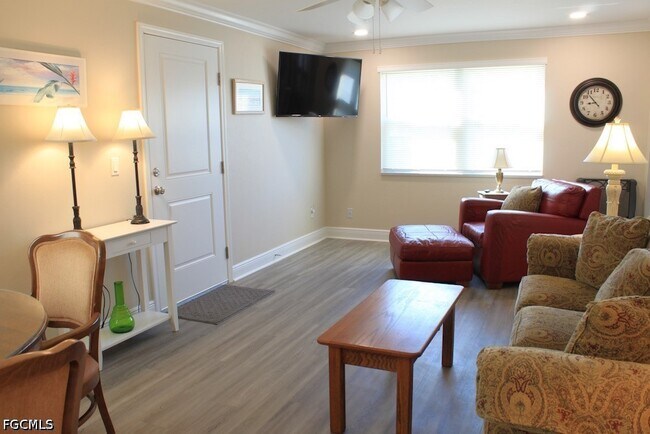 Photo - 16881 Davis Rd Unit 112