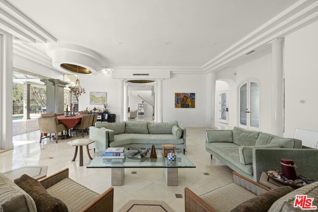 Photo - 10557 Rocca Pl