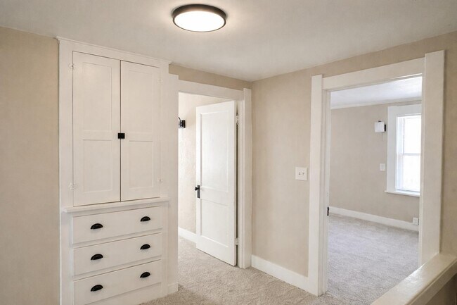 Photo - 1812 Kensington Rd